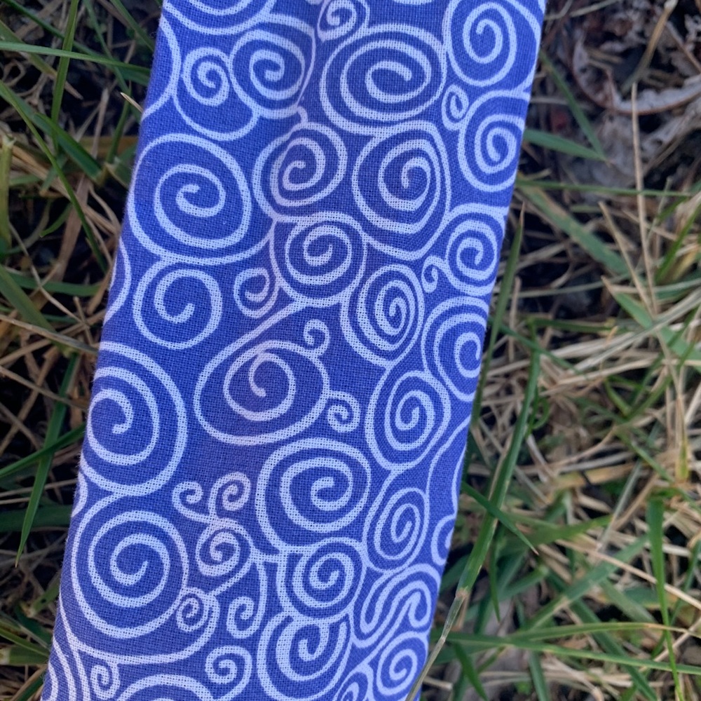 bundle - Picture 3 of 4